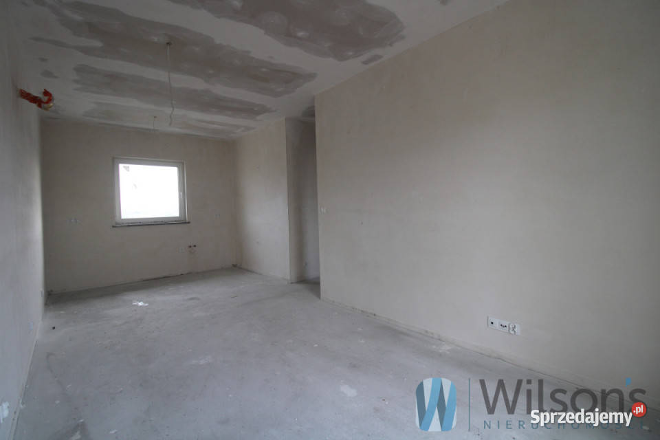Mieszkanie 4933m2 3 pokojowe Miłoszyce dolnośląskie