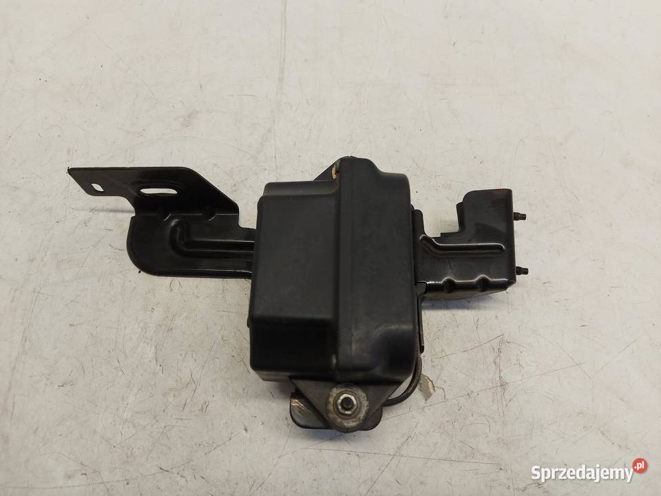 PEUGEOT 508 II Syrena alarmu 9825956180