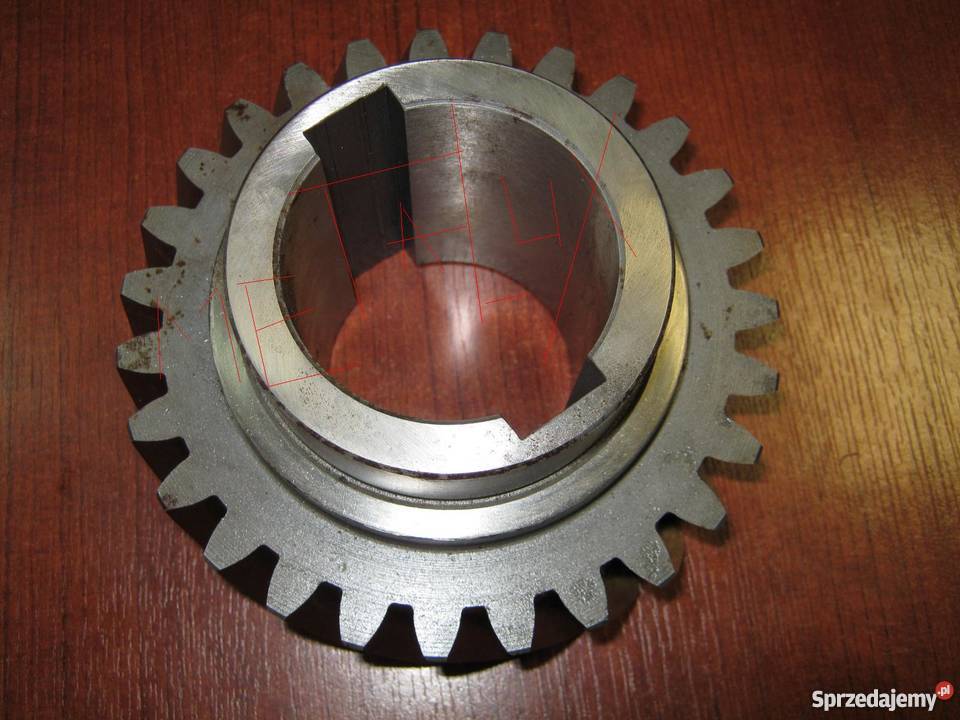 Koło do gitary do tokarki TUD50 TUD40 627820288 Kępno sprzedam