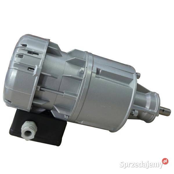Motoreductor Sirem R1C225D2BC 3036 obrmin Warszawa
