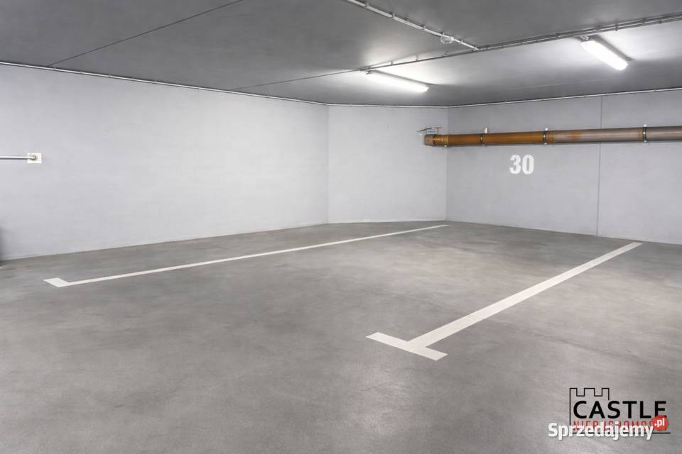 3 pokoje Fregata Wrzeszcz Dolny pomorskie Gdańsk