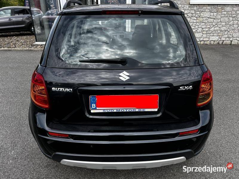 16 benz automat Outdoor serw ASO100 oryginał czujnik zmierzchu Kraków