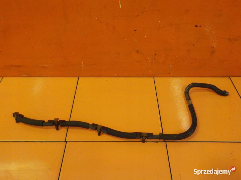 VW GOLF VI A3 Q3 SUPERB PASSAT BEETLE 20 TDI 12r Suków