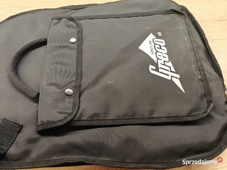 Unikat Yamaha SG 40 1972 sprzedam