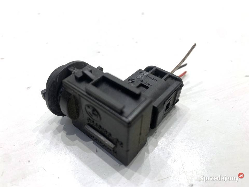 CZUJNIK JAKOŚCI POWIETRZA BMW F34 9240180 20 184