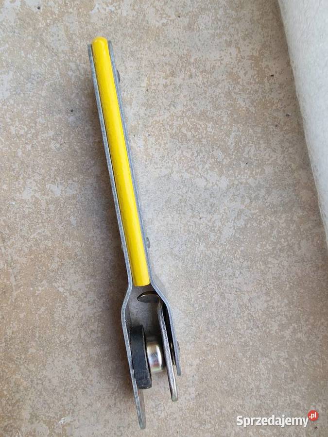 buciki otwieracztoaletka Polanica-Zdrój