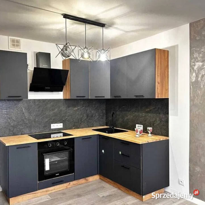 Sprzedaż 4pok remoncie w Opolu Opole sprzedam