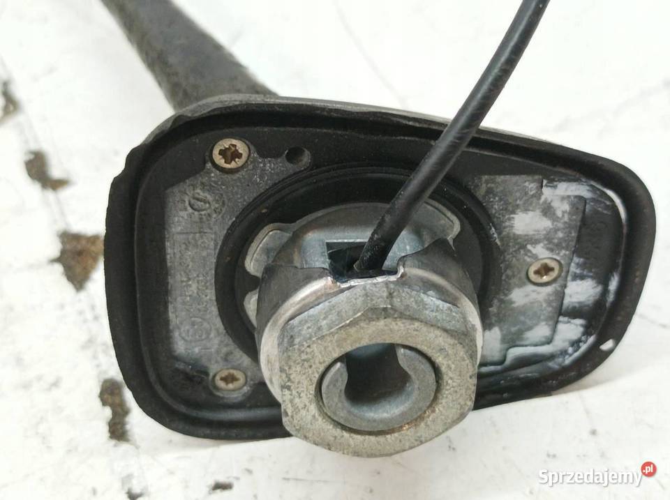 ANTENA KAROSERYJNA 28R023002 Renault Twingo II