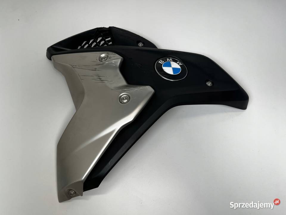 BMW R 1200 1250 GS K50 1721 Owiewka Osłona Bok Łobżenica sprzedam