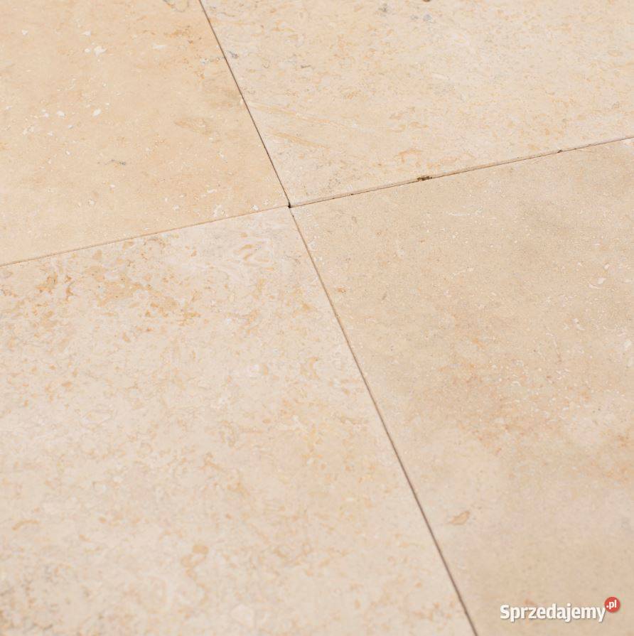 płytki podłogowe trawertyn classico 1X23X305 Warszawa