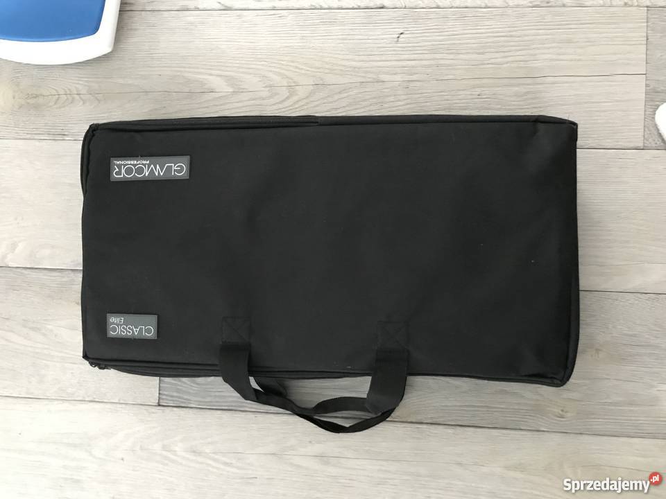 GLAMCOR lampa bezcieniowa Warszawa