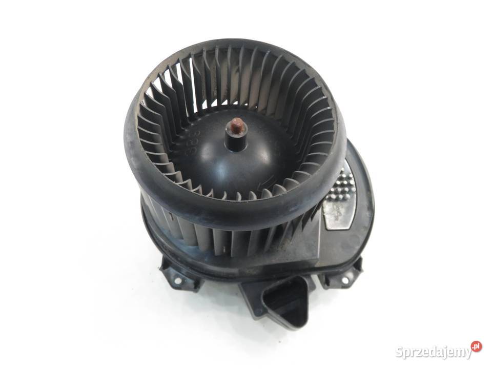 DMUCHAWA MERCEDES CLA C117 2469064200 2469064100 małopolskie sprzedam