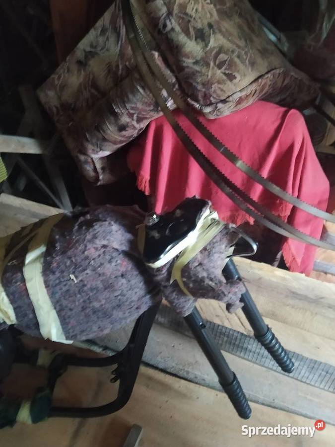 Wfm M06 1957 WFM Słupsk