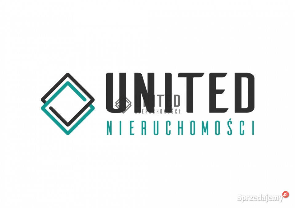 Działka budowlana w Korzeńsku z WZ dolnośląskie Korzeńsko