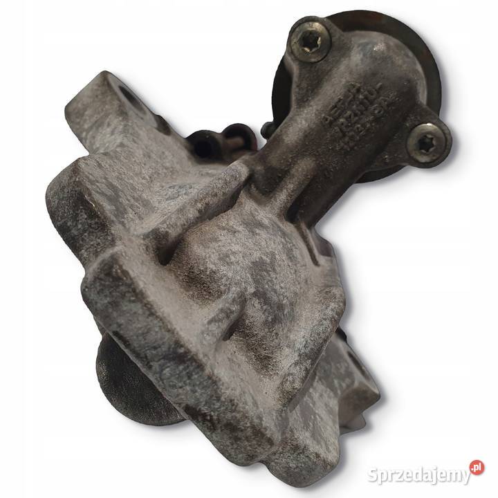 ROZRUSZNIK Ford C Focus MK2 18 16V 4M5T11000AC Chełm