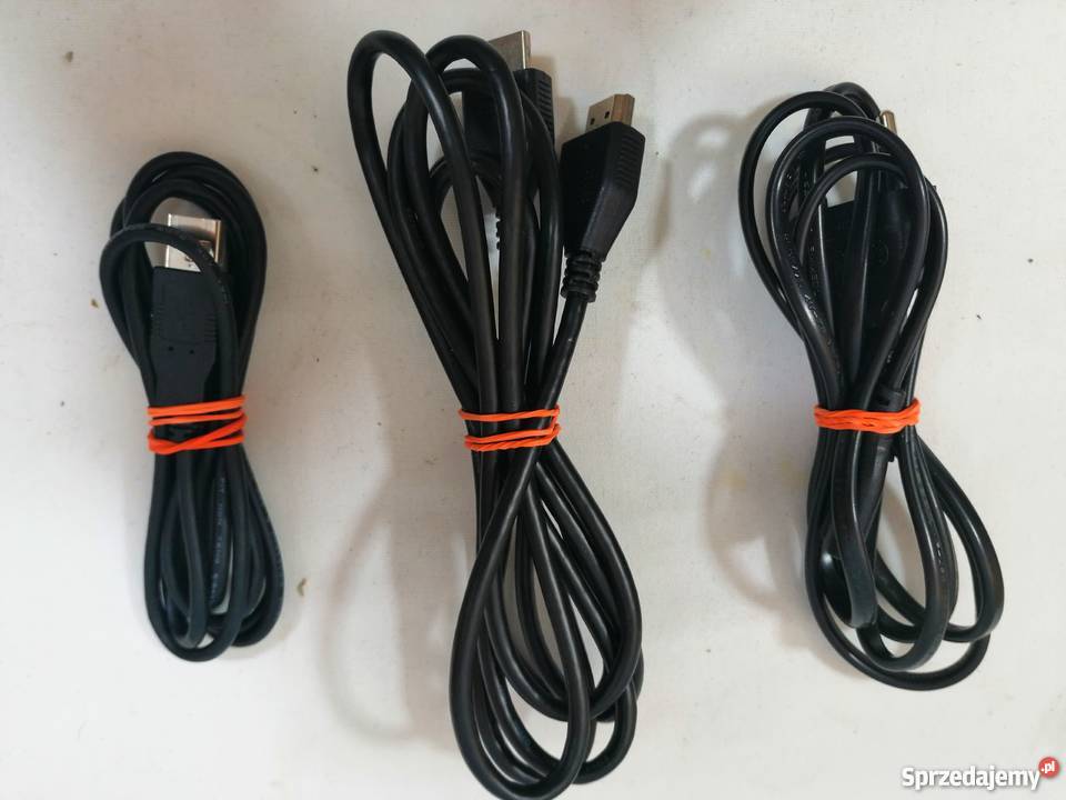 Konsola Sony Playstation 4 GWARANCJA Białystok