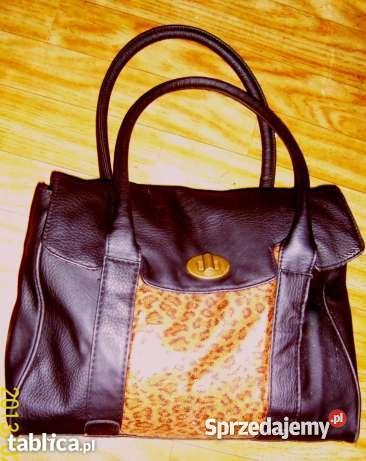 Mega paka nowych Markowych ciuchów śląskie Sosnowiec