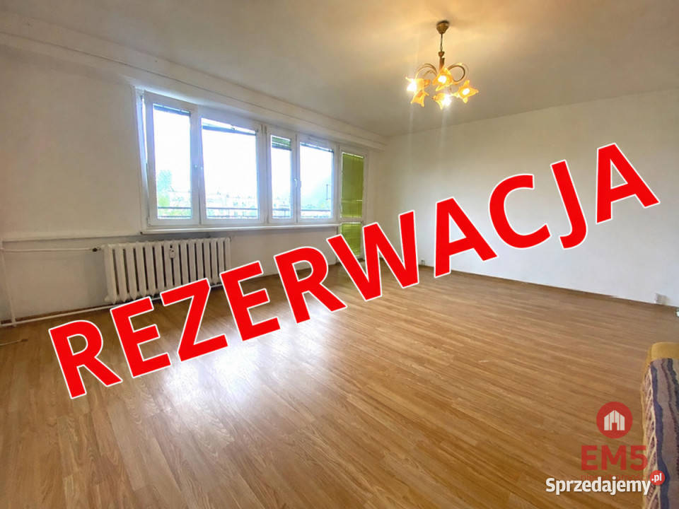 Sprzedam mieszkanie 482m2 2 pokojowe Augustów