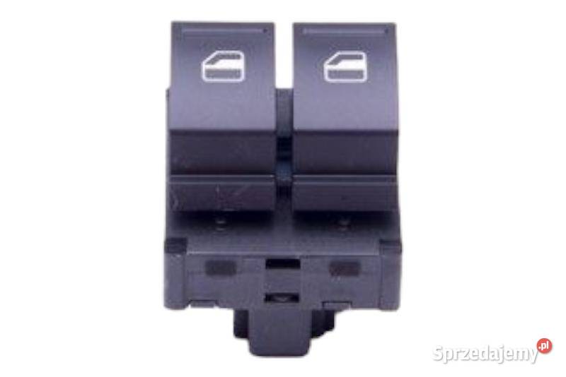 Przełącznik sterowania szybą do VW Up 37SKV359 Wrocław