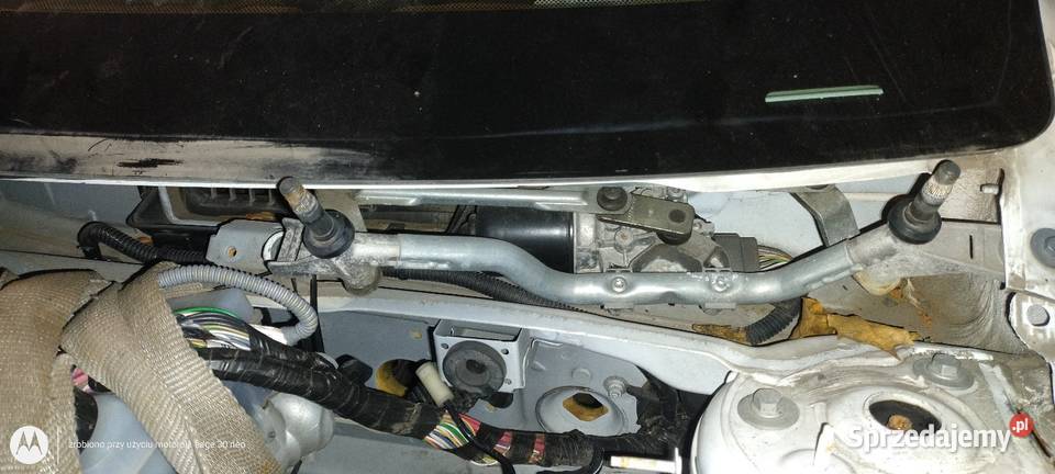 Clio IV 12 tce karta Lipno