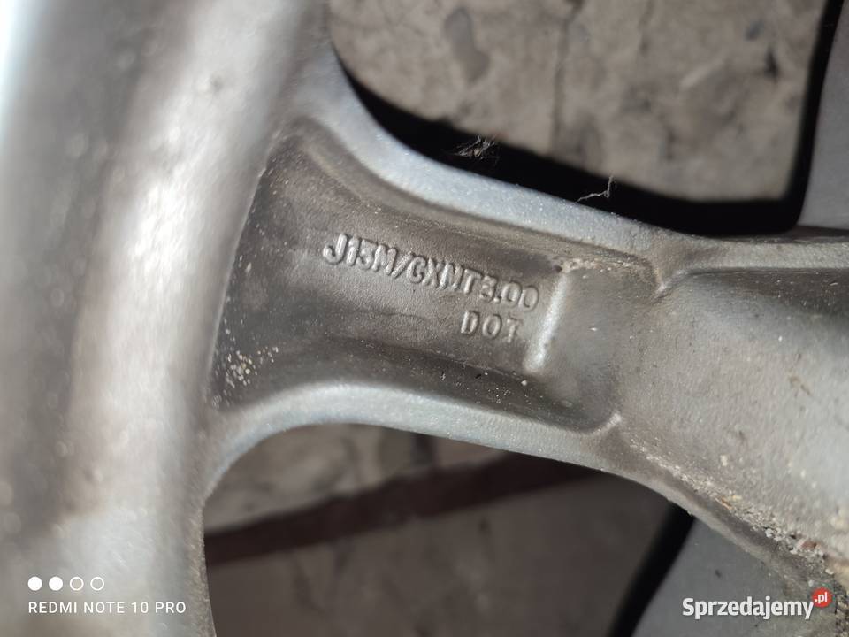 Suzuki Burgman 400 250 k5 koło przod Namysłów sprzedam