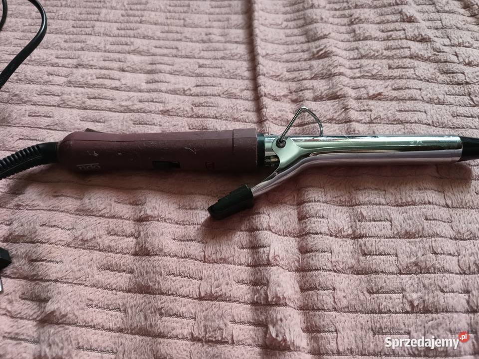 Na części do naprawy