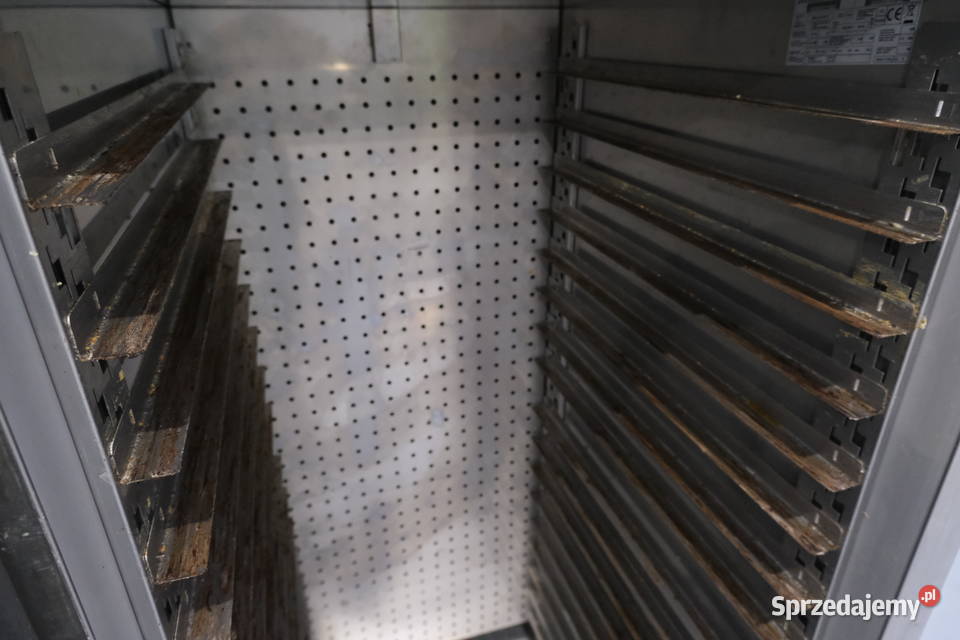 BONGARD HERA 2023 mazowieckie