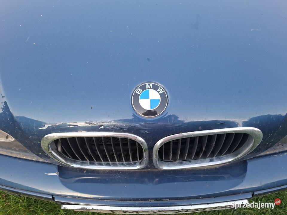 E 39 30 lpg zamiana lubelskie Tyszowce