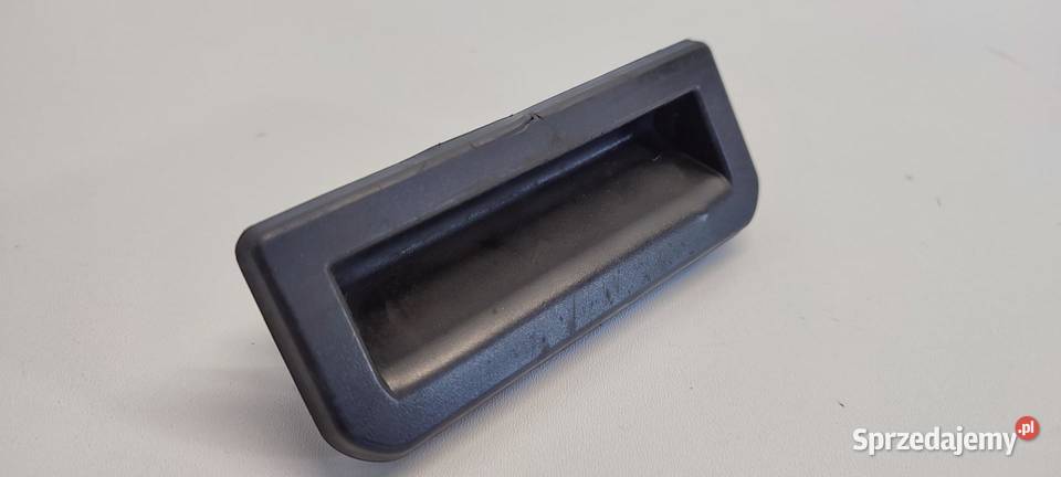 SEAT ARONA KLAMKA MIKROSTYK KLAPY 6V0827566