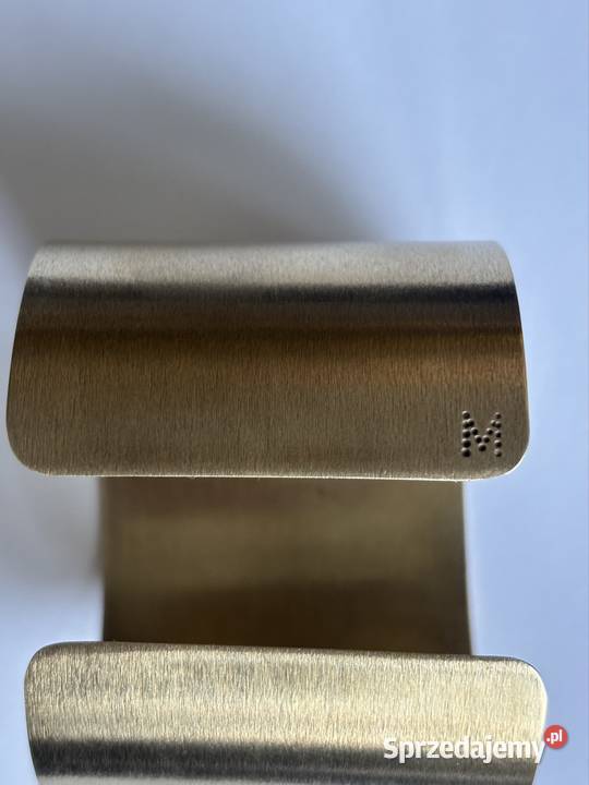 Bransoletka Less Studio