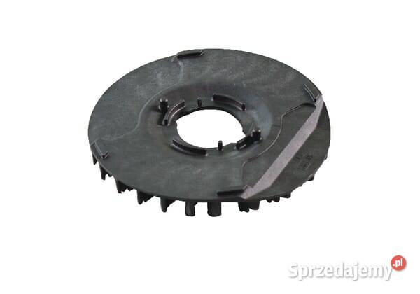 Wirnik wentylatora 691346 Kamionna sprzedam