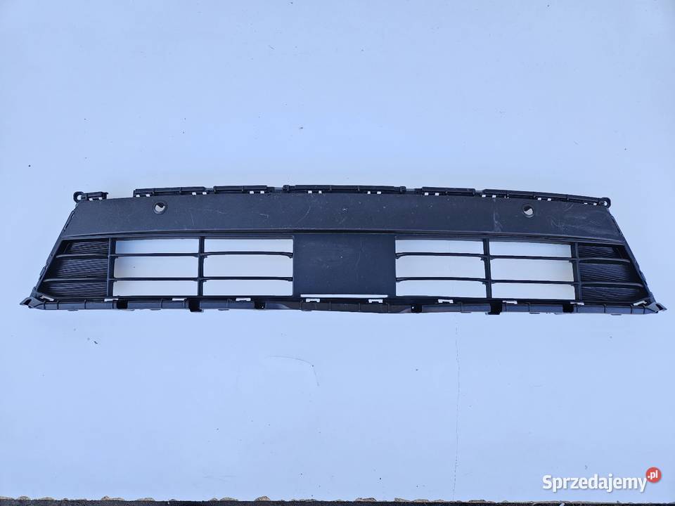 HYUNDAI TUCSON IV 4 LIFT KRATKA ŚRODKOWA Atrapy Międzychód