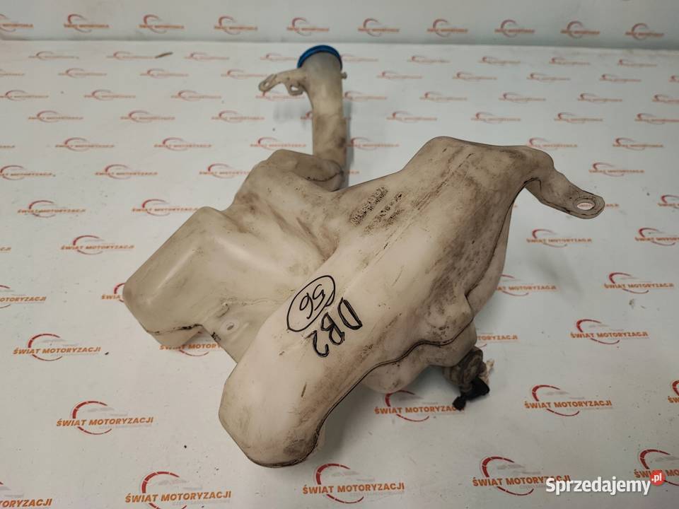 INSIGHT 10r zbiorniczek spryskiwaczy Kielce sprzedam