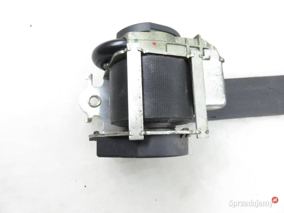 PAS LEWY PRZEDNI PEUGEOT 206 5507747