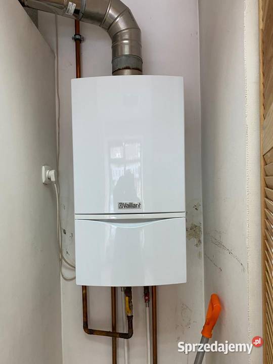 Sprzedam lokal na mieszkanie 105m2 Boguszów-Gorce sprzedam