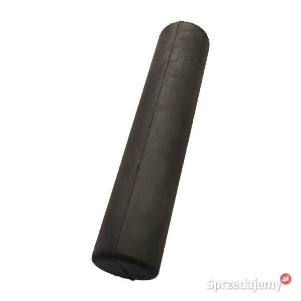 9004286 Segment gumowy brona talerzowa Farmet