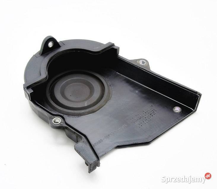 OBUDOWA ROZRZĄDU 20 CRDI CARENS SANTA FE Sosnowiec sprzedam