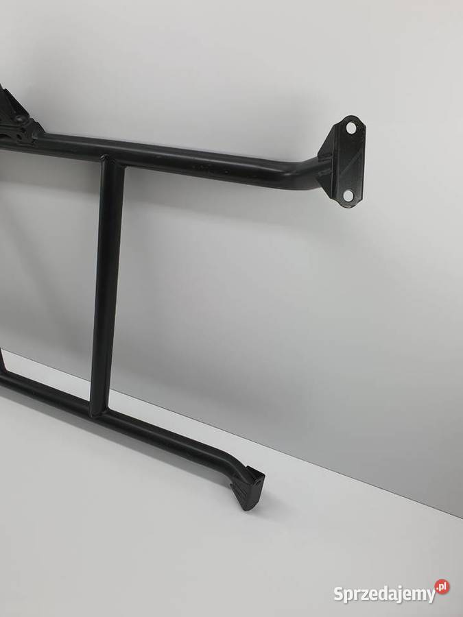 Klatka Wspornik Stelaz Rama Yamaha Yxz 1000