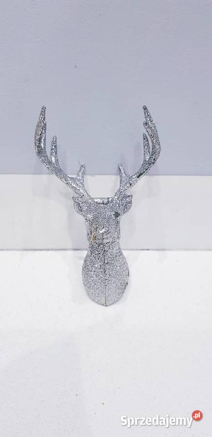 Zestaw starych plastikowoszklanych ozdób Dąbrowa Górnicza sprzedam