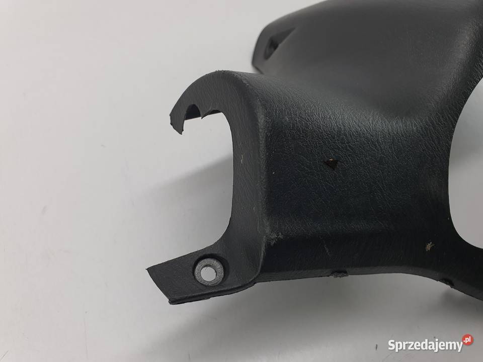 Obudowa Licznika Owiewka Skuter Eco Flash 2000