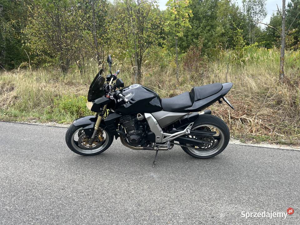 Kawasaki