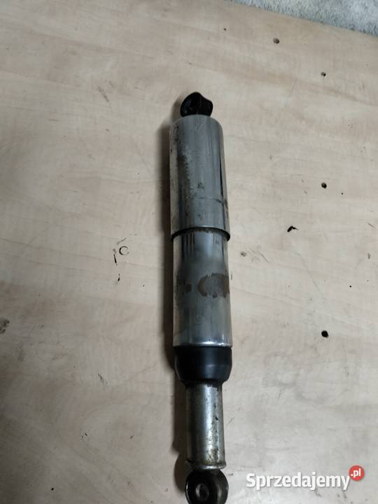 Amortyzator MZ TS ETZ 2502
