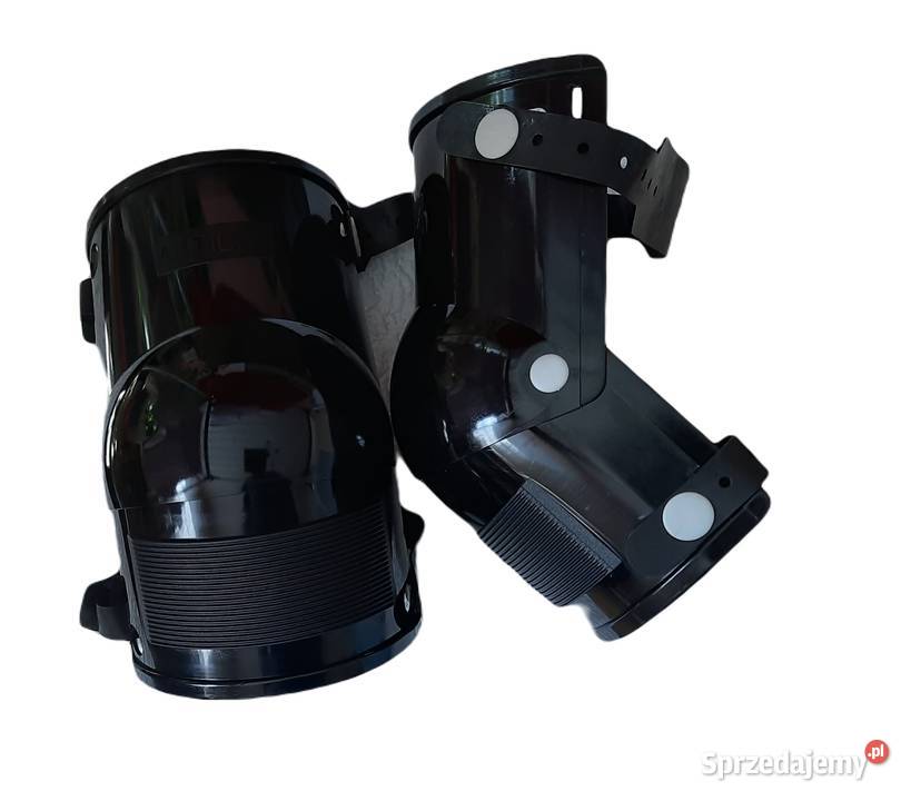 Nakolanniki ochronne Artilux Universal Producent