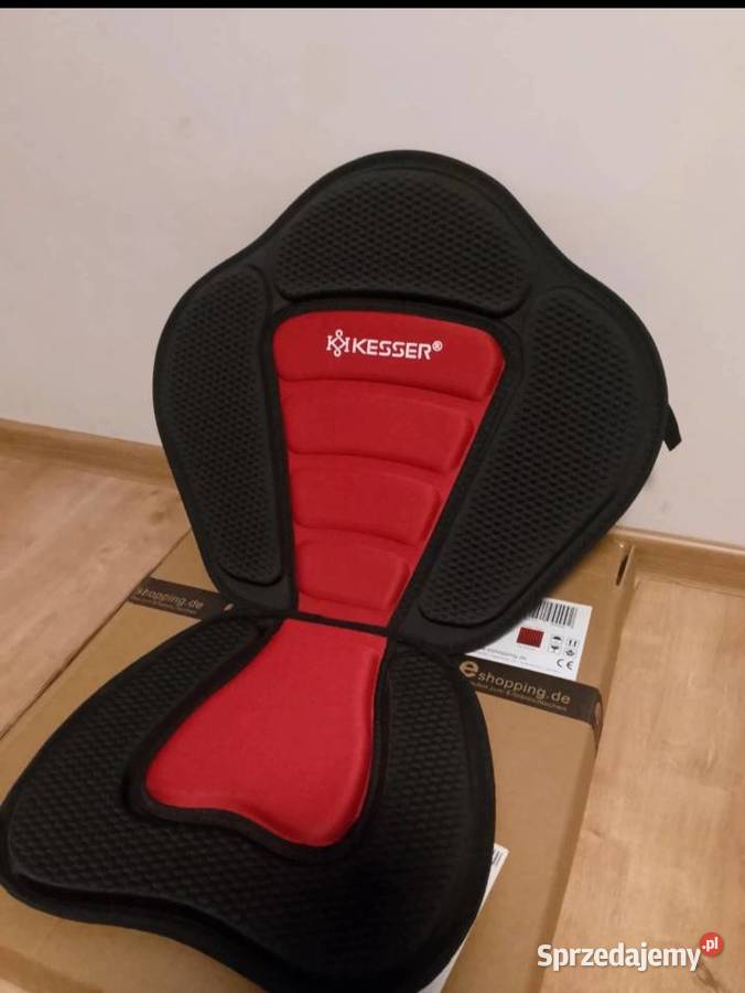 Siedzisko do supa Brzeziny