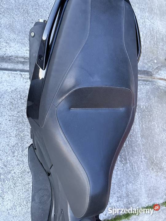 Fileta Nexus 300 Mielec sprzedam