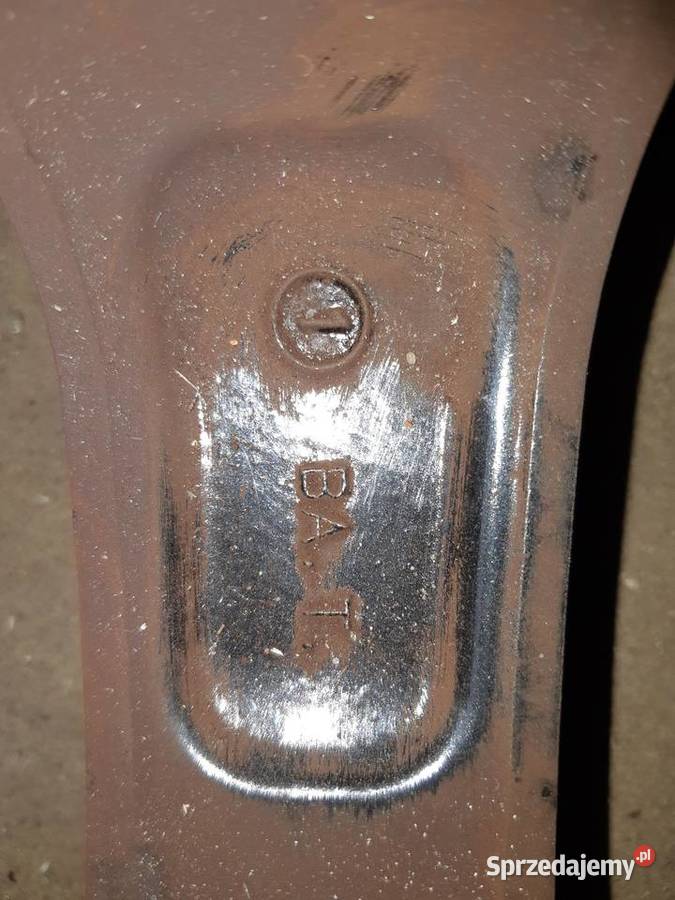 Koła alufelgi volvo Szczecin sprzedam