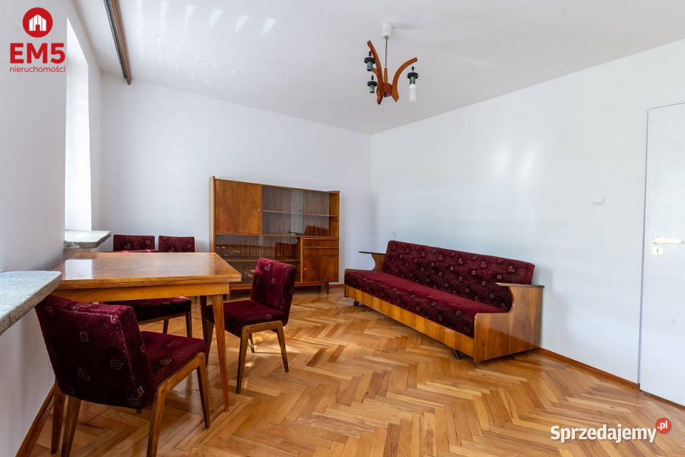 sprzedaży mieszkania Białystok 556m2 3 pokoje podlaskie