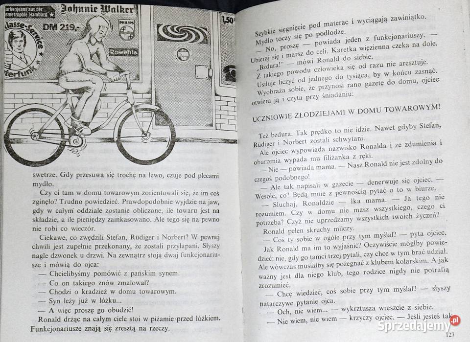 Podzwonne Sowy Opowiadania z naszego podwórka Chełm