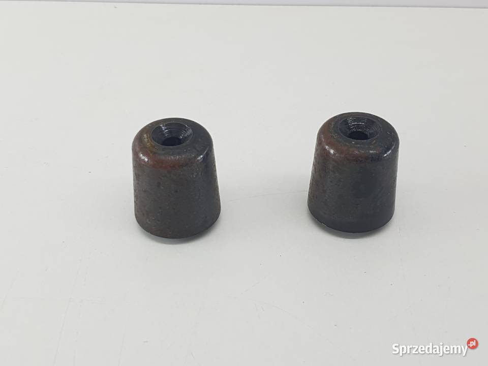 CIEZAREK KIEROWNICY GMOL TGB BLADE 550 EFI TGB Janowice