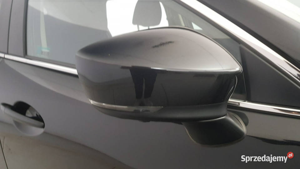 Mazda 6 20 CenterLine aut Z Polskiego Salonu 1998cm3 Warszawa sprzedam